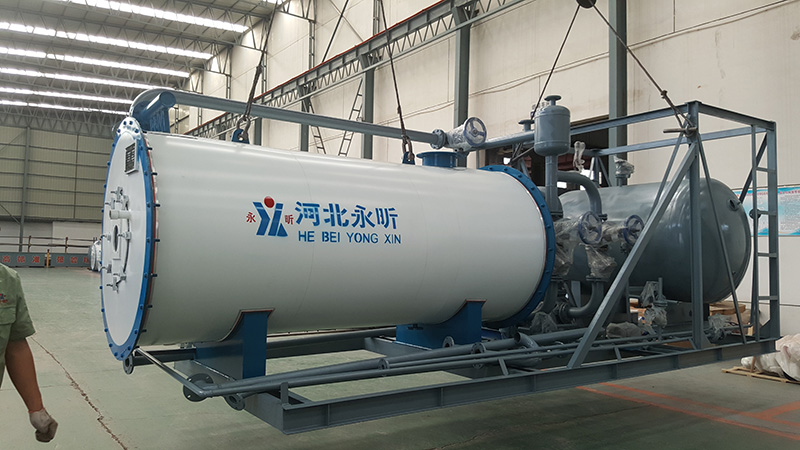 1741075555758179.jpg 1616894770241191.jpg