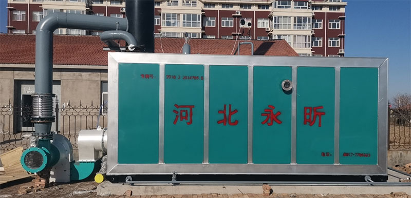 1616897275501896.jpg b3b2d969f014e1c6.jpg